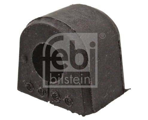 Febi Bilstein 42782 Anti Roll Bar Bush