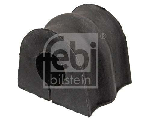 Febi Bilstein 42783 Anti Roll Bar Bush