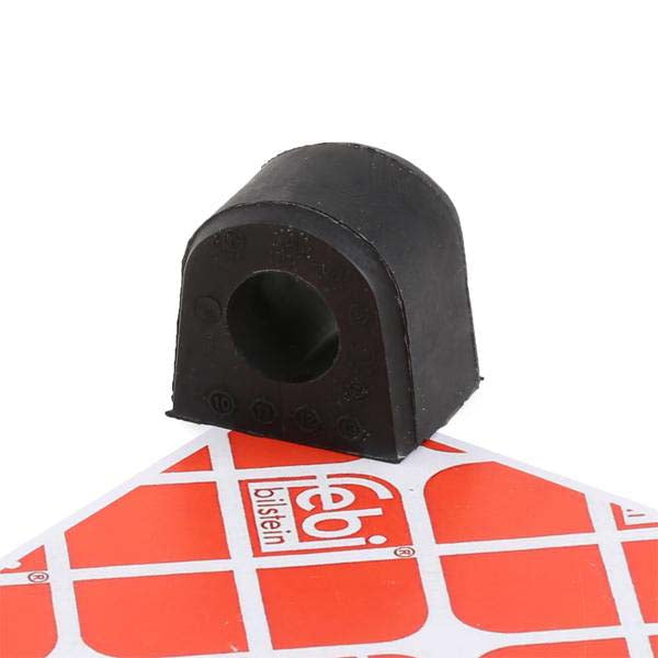 Febi Bilstein 42786 Anti Roll Bar Bush