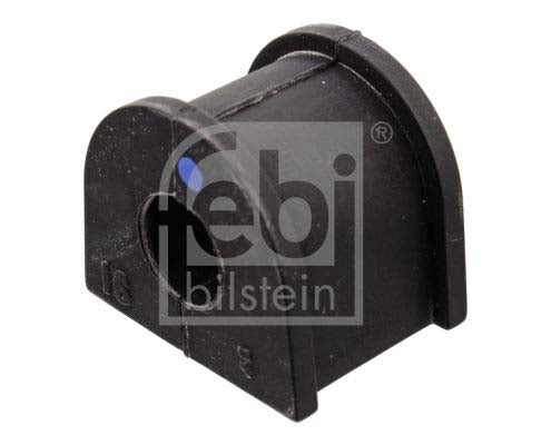 Febi Bilstein 42790 Anti Roll Bar Bush