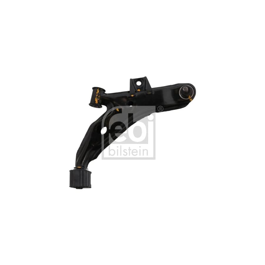 Febi Bilstein 42803 Suspension Arm for Subaru Vivio