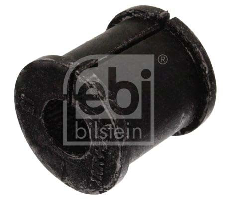 Febi Bilstein 42824 Anti Roll Bar Bush For Lexus Rx I (Xu10)