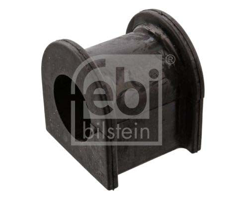 Febi Bilstein 42825 Anti Roll Bar Bush