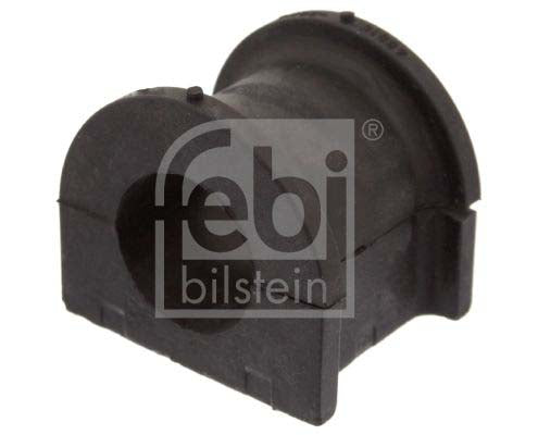 Febi Bilstein 42826 Anti Roll Bar Bush For Toyota Land Cruiser Prado 90 (J90)
