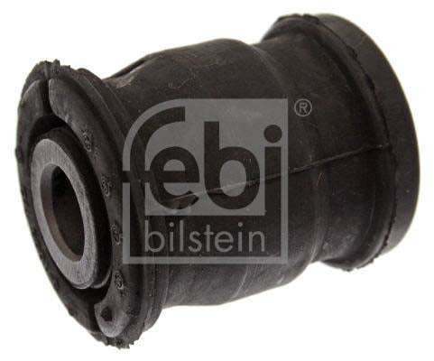 Febi Bilstein 42827 Control Arm- / Trailing Arm Bush For Toyota Rav4 I Off-Road (Xa10)