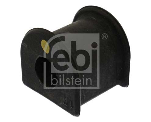 Febi Bilstein 42831 Anti Roll Bar Bush For Toyota Land Cruiser Prado 90 (J90)