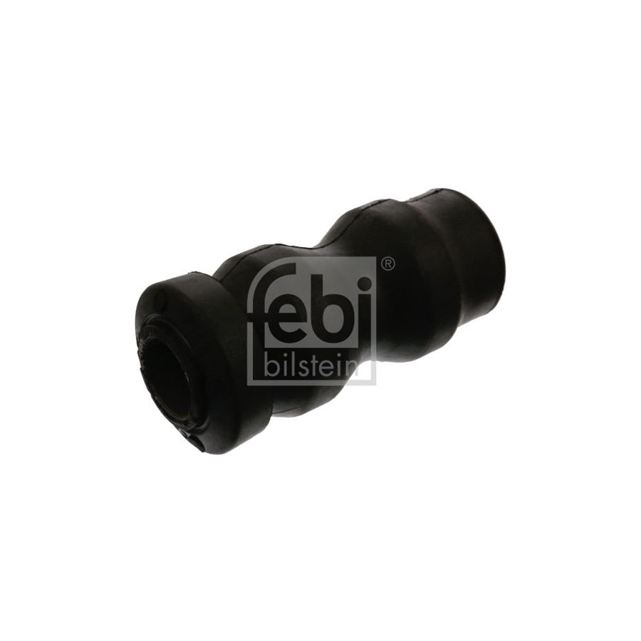 Febi Bilstein 42832 Control Arm / Trailing Arm Bush for Toyota Hilux VI Pickup