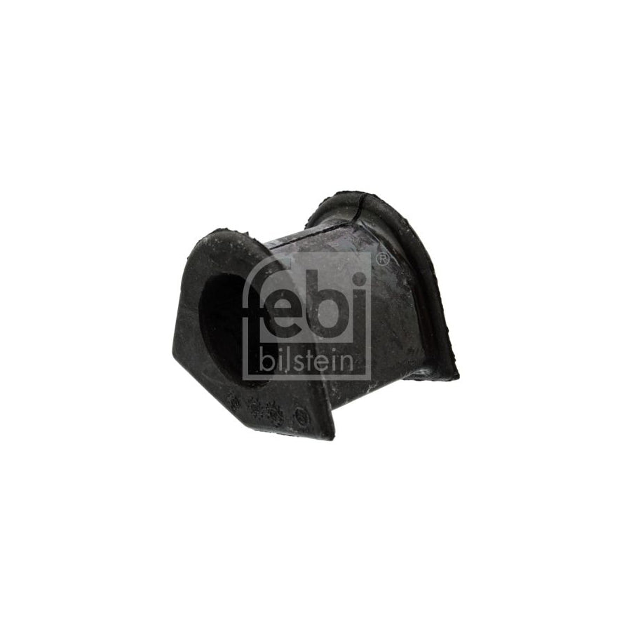 Febi Bilstein 42834 Anti Roll Bar Bush for Toyota Corolla