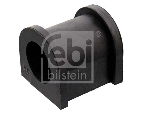 Febi Bilstein 42837 Anti Roll Bar Bush For Toyota Land Cruiser 80 (J80)