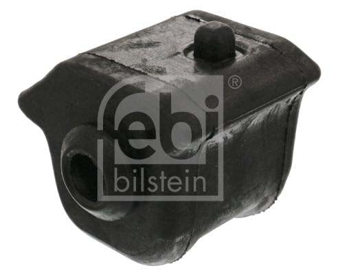 Febi Bilstein 42840 Anti Roll Bar Bush