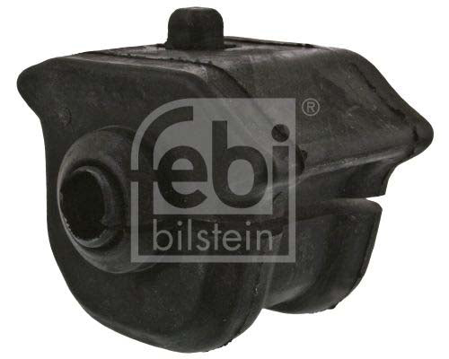 Febi Bilstein 42841 Anti Roll Bar Bush