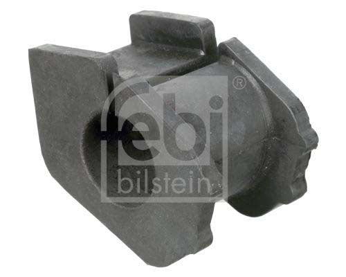 Febi Bilstein 42842 Anti Roll Bar Bush