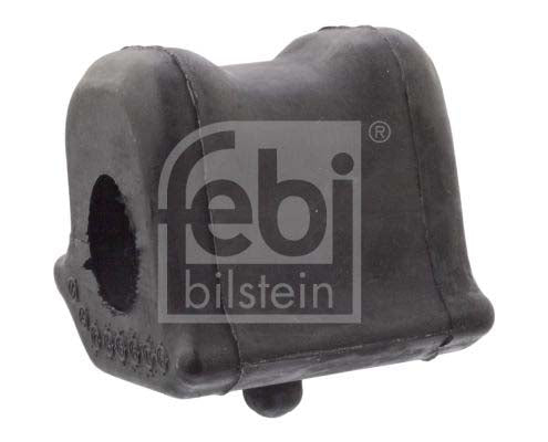 Febi Bilstein 42844 Anti Roll Bar Bush