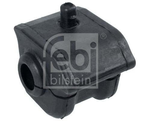 Febi Bilstein 42845 Anti Roll Bar Bush For Toyota Rav 4