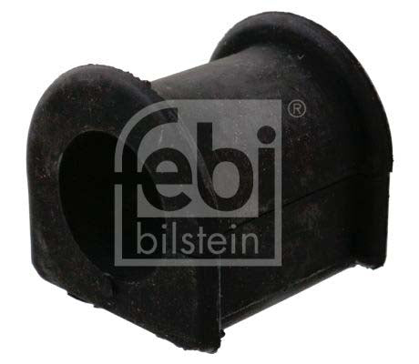 Febi Bilstein 42846 Anti Roll Bar Bush For Toyota Yaris I Hatchback (P1)