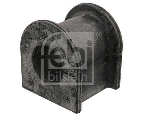 Febi Bilstein 42847 Anti Roll Bar Bush For Toyota Hilux Pick-Up