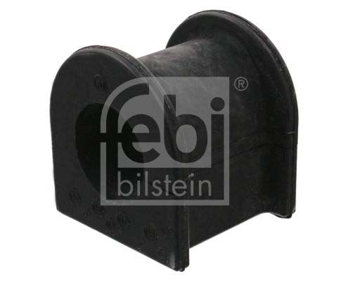 Febi Bilstein 42848 Anti Roll Bar Bush For Toyota Hilux Pick-Up