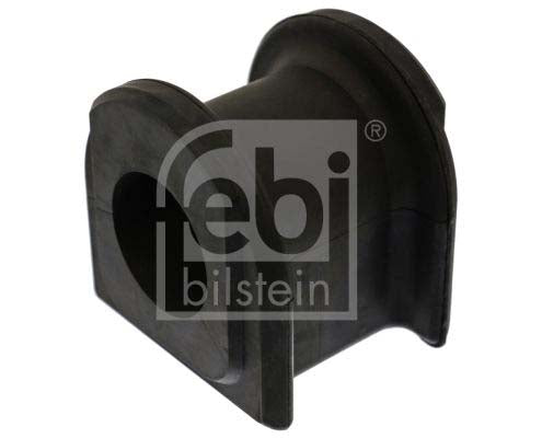 Febi Bilstein 42849 Anti Roll Bar Bush
