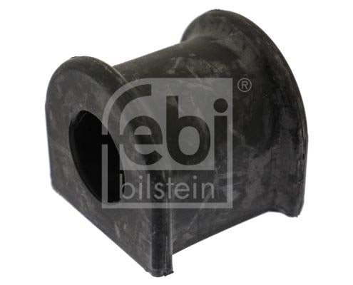Febi Bilstein 42852 Anti Roll Bar Bush