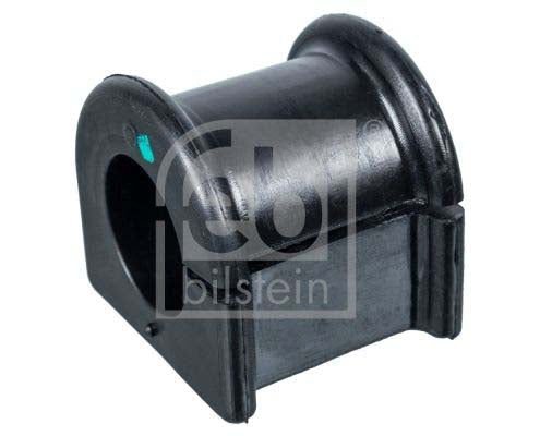 Febi Bilstein 42853 Anti Roll Bar Bush