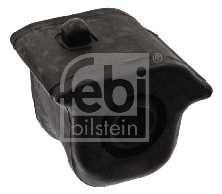 Febi Bilstein 42855 Anti Roll Bar Bush