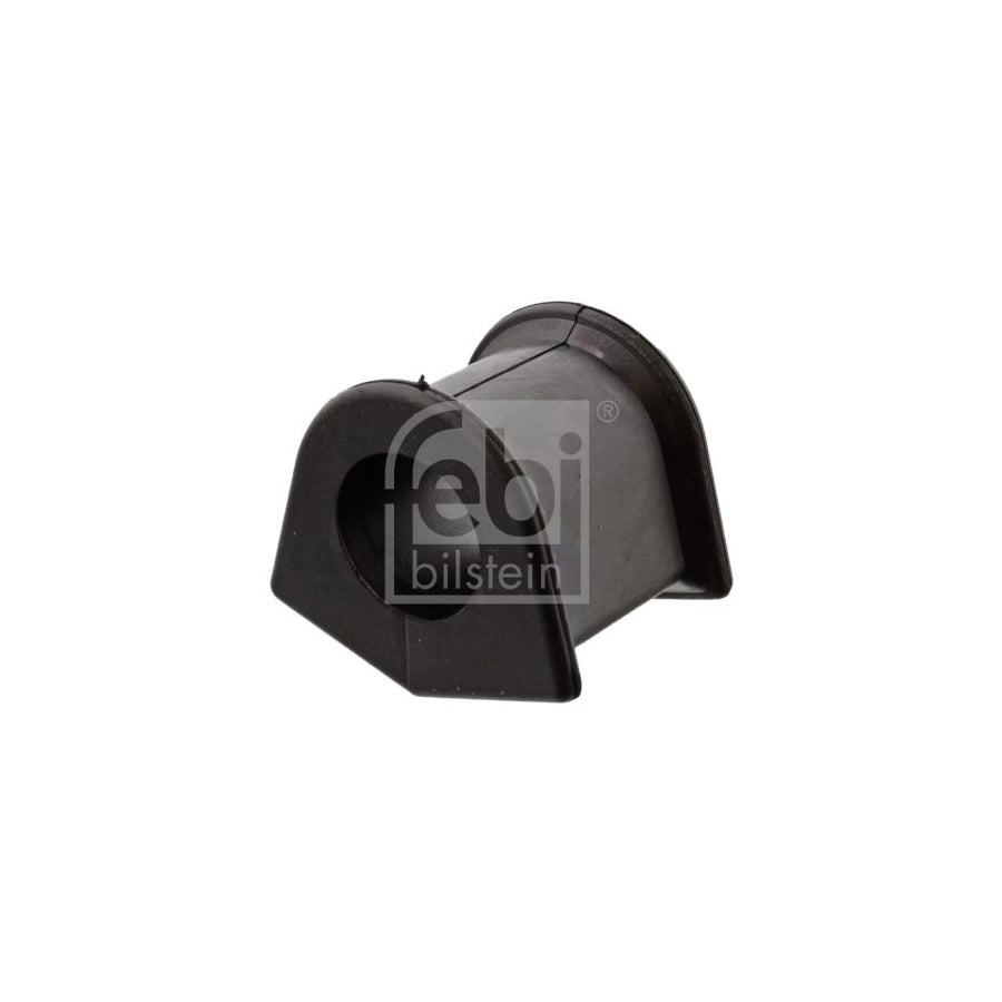 Febi Bilstein 42859 Anti Roll Bar Bush for Toyota Corolla