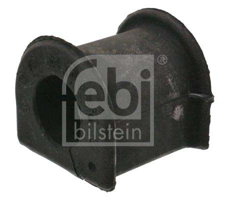 Febi Bilstein 42860 Anti Roll Bar Bush