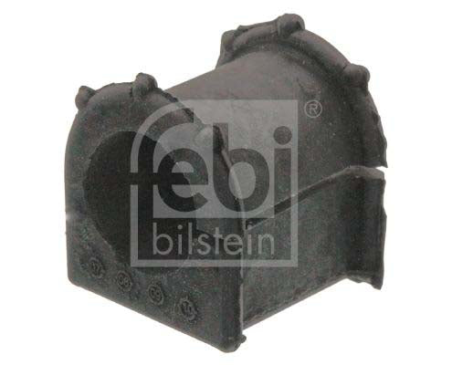 Febi Bilstein 42862 Anti Roll Bar Bush For Toyota Rav4 I Off-Road (Xa10)
