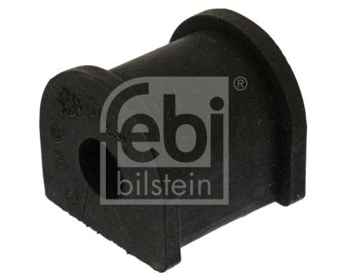 Febi Bilstein 42863 Anti Roll Bar Bush