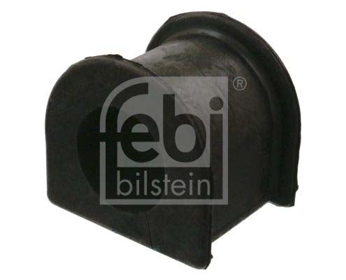 Febi Bilstein 42864 Anti Roll Bar Bush