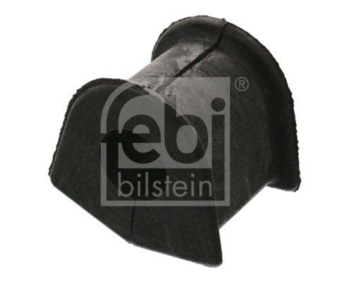 Febi Bilstein 42865 Anti Roll Bar Bush For Toyota Corolla