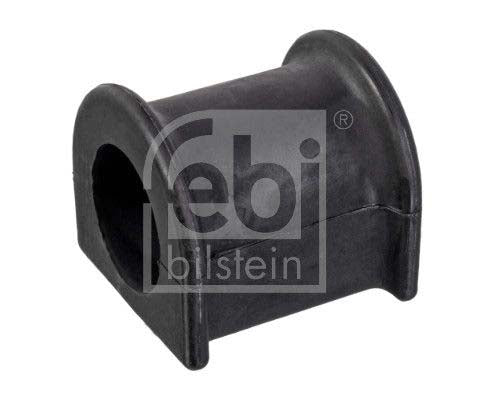 Febi Bilstein 42866 Anti Roll Bar Bush For Toyota Carina