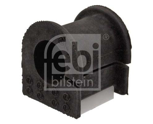 Febi Bilstein 42867 Anti Roll Bar Bush For Toyota Avensis