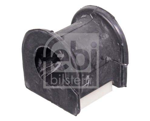 Febi Bilstein 42868 Anti Roll Bar Bush For Toyota Avensis