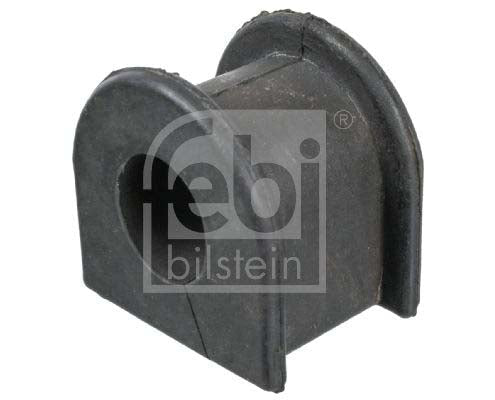 Febi Bilstein 42869 Anti Roll Bar Bush For Toyota Previa / Estima I (Xr10, Xr20)