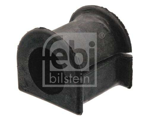 Febi Bilstein 42870 Anti Roll Bar Bush For Toyota Rav4 I Off-Road (Xa10)