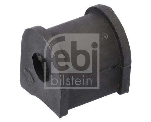 Febi Bilstein 42871 Anti Roll Bar Bush For Toyota Carina