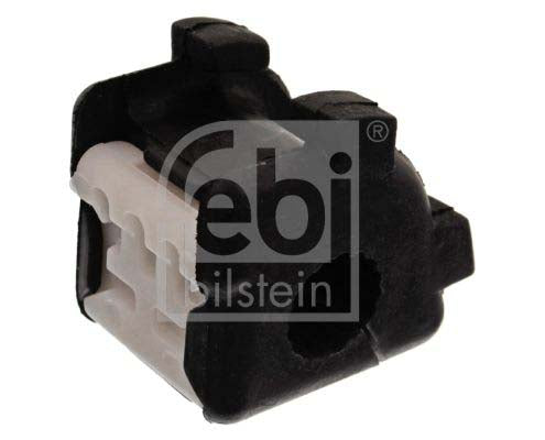 Febi Bilstein 42873 Anti Roll Bar Bush For Toyota Avensis