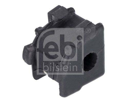 Febi Bilstein 42874 Anti Roll Bar Bush For Toyota Avensis