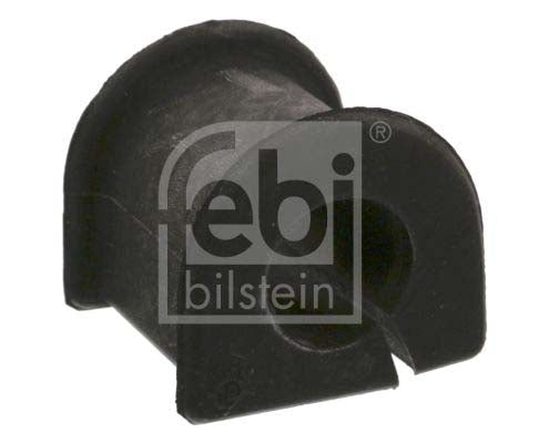 Febi Bilstein 42876 Anti Roll Bar Bush