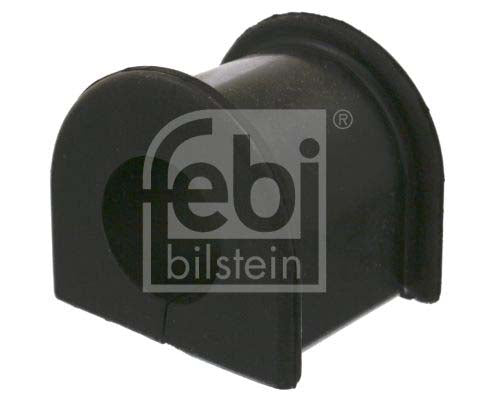 Febi Bilstein 42877 Anti Roll Bar Bush