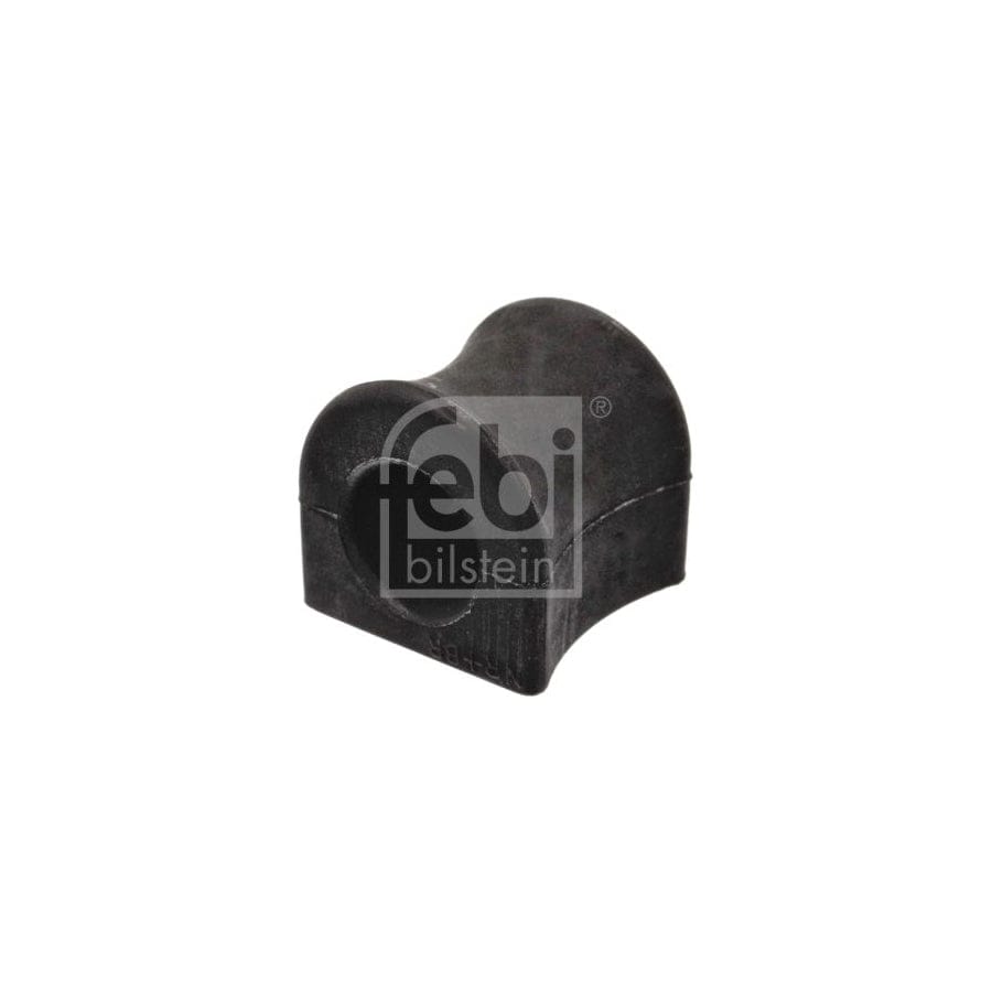 Febi Bilstein 42879 Anti Roll Bar Bush for Toyota Dyna Platform / Chassis (U400-U700, Y200-Y300)