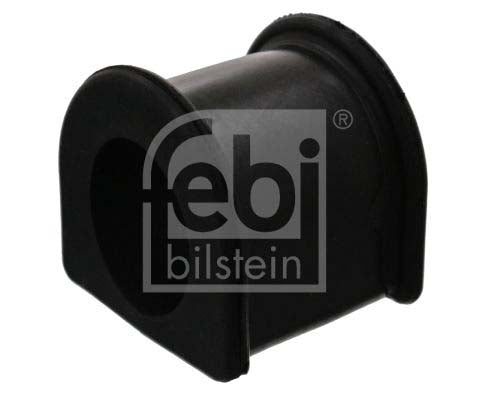 Febi Bilstein 42881 Anti Roll Bar Bush