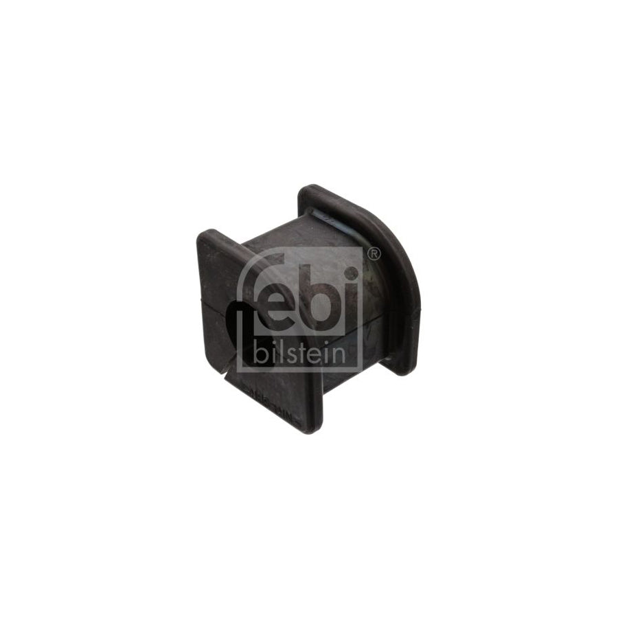 Febi Bilstein 42882 Anti Roll Bar Bush for Toyota Dyna Platform / Chassis (U400-U700, Y200-Y300)