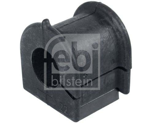 Febi Bilstein 42883 Anti Roll Bar Bush