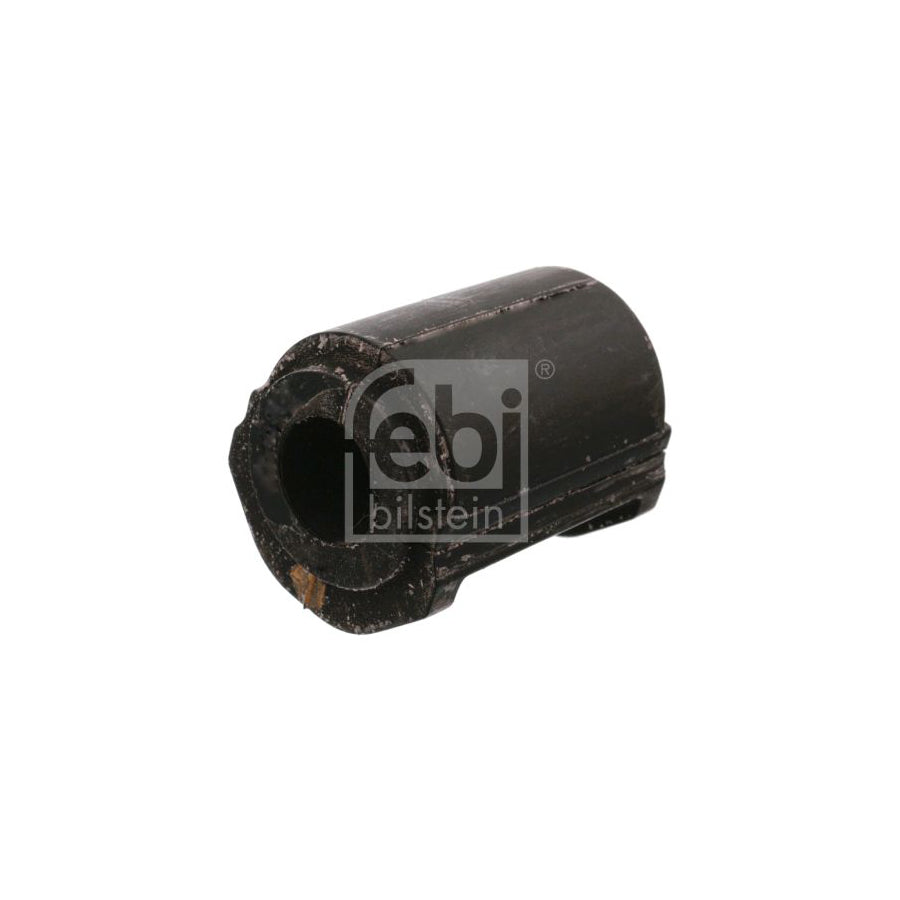 Febi Bilstein 42885 Anti Roll Bar Bush for Lexus Gs III (S19)