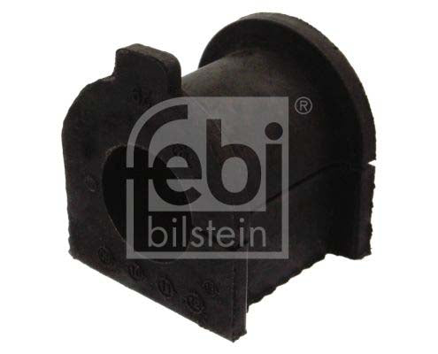 Febi Bilstein 42891 Anti Roll Bar Bush For Toyota Land Cruiser
