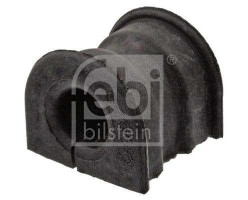Febi Bilstein 42892 Anti Roll Bar Bush For Toyota Land Cruiser