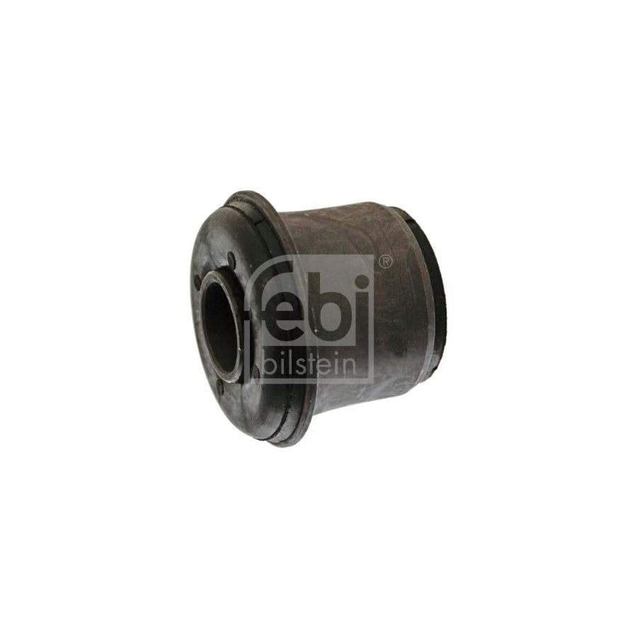 Febi Bilstein 42904 Control Arm / Trailing Arm Bush for Toyota Hiace