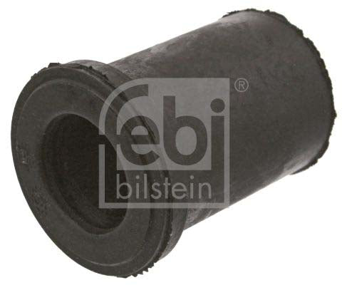 Febi Bilstein 42907 Bush, Leaf Spring For Toyota Hilux Pick-Up